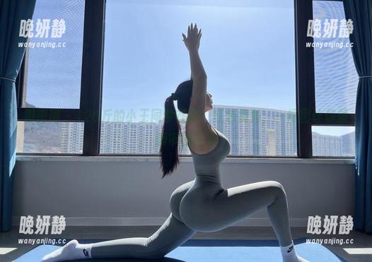 微密圈 - 120斤的小王同学在线：红色视角，一幅图让你重新审视生活