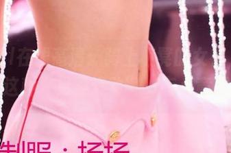 3Agirl在线高清：骑上板凳的女神，快来围观这种“另类运动”，有点意思啊。