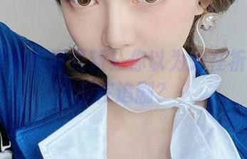 51酱修女套图更新！你以为她在祈祷其实是在追剧？