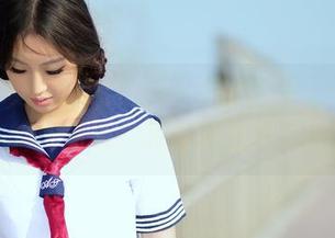 AISS爱丝(钻石版) – 亚美依×长腿，恰到好处的作品集，我竟然找不到形容词。