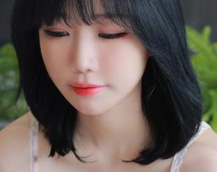Addielyn(에디린)的万圣节大作战：网盘中的惊奇，等你来下载！
