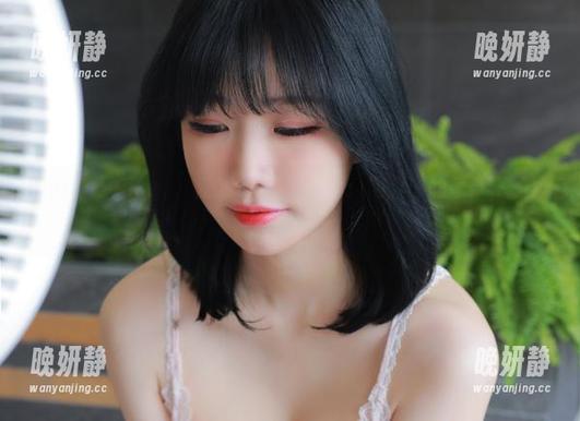 Addielyn(에디린)的万圣节大作战：网盘中的惊奇，等你来下载！