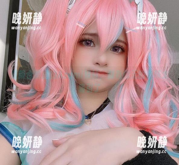 最新合集里的Azami妹妹，似有似无的暧昧太吸引了