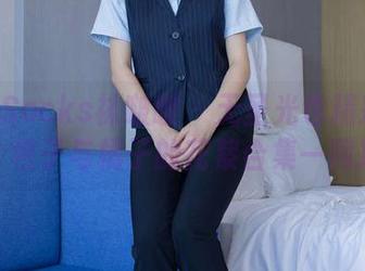 BoBoSocks袜啵啵 – 无圣光也精彩小甜豆：包子与橘子的花絮合集一网打尽