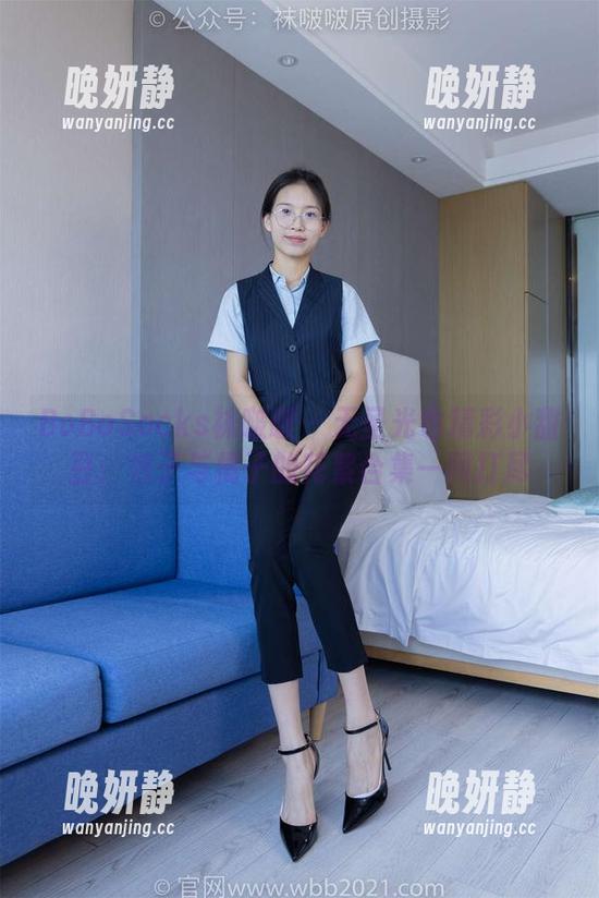 BoBoSocks袜啵啵 - 无圣光也精彩小甜豆：包子与橘子的花絮合集一网打尽
