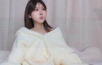 怀疑人生的合集，Cat Demon喵崽带着兔女郎在碧蓝档案里肆意挥洒。