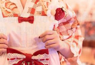 Feilin嗲囡囡 – PaPa妈咪的图库：最新可爱系列，果然没让我失望，这小家伙看起来真心软到不行！