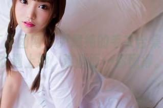 GIRLT果团网 – 尹意纯的毛衣合集—当毛衣遇上她，这画面…你懂得。