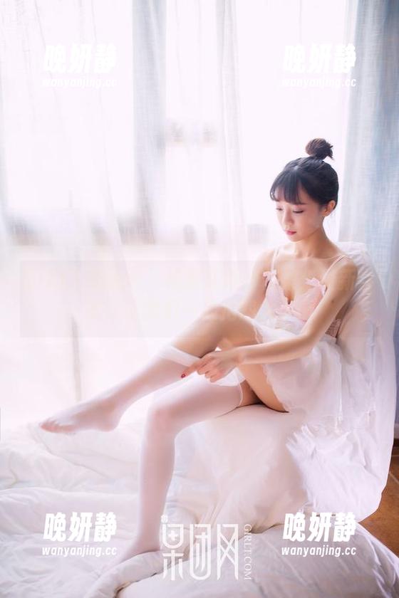 GIRLT果团网 - 松果儿婚纱合集：最新尝试，让我们一起抱怨大小事