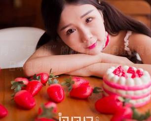 GIRLT果团网 – “莫雅淇”的和服作品图包让人误以为自己在看日本电影的画面，真羡慕她的身姿！
