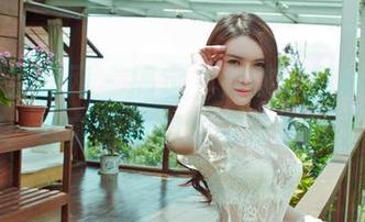 GIRLT果团网 – 搞定‘女孩’形象的莫雅琪：真实与幻想的边界在哪里？