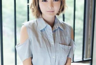 GIRLT果团网 – 裴希西发医生vs.裴希西当护士：私拍图片一探究竟，她的白袍好像少了点白色…