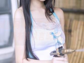 GIRLT果团网 – 酸酱兔大解密：图包里的所有难以言说的细节