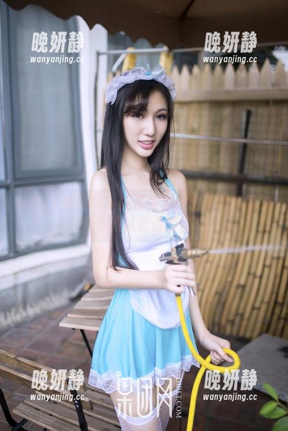 GIRLT果团网 - 酸酱兔大解密：图包里的所有难以言说的细节
