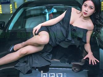 GIRLT果团网 – 私拍来袭——黄歆苑，纯得像一杯白开水的资源。