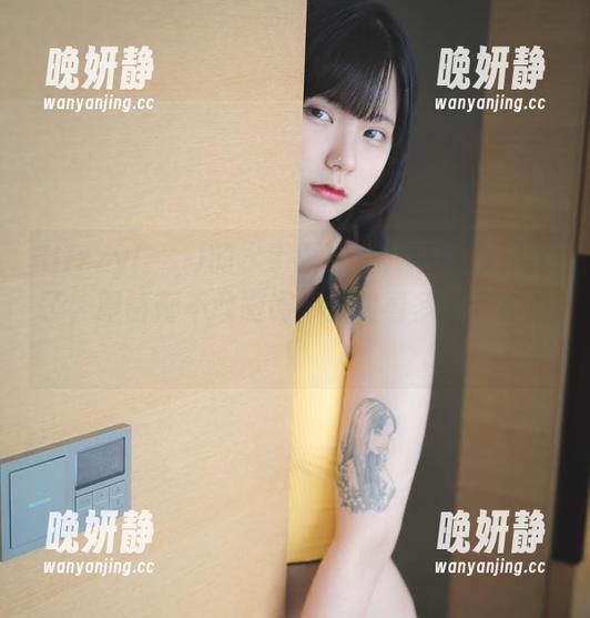 Hizzy(히지)的水手服写真，不小心下载了，眼睛都不敢微调，生怕看多了变贪心！