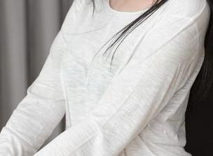 HuaYang花漾 – 小热巴化身女仆美图满分，爱不释手，来下载个小福利吧