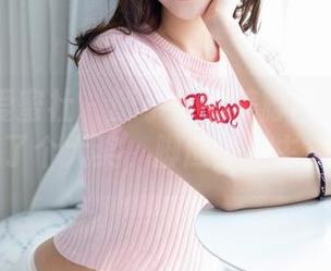 IMiss爱蜜社 – 酥小白的美脚图：假如得了个大奖，脚应该是主角