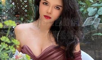 微密圈 – 在Jessie婕西的作品中，图片&视频资源是个宝，不来看看纯粹是缺德！