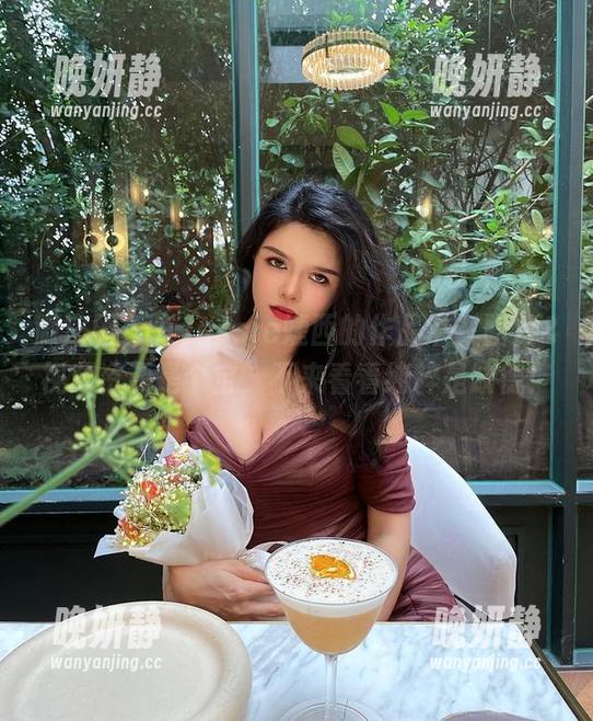 微密圈 - 在Jessie婕西的作品中，图片&视频资源是个宝，不来看看纯粹是缺德！