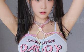 一不小心就被Kang Inkyung的埃罗芒阿老师写真圈粉了