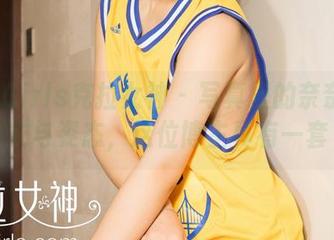 KelaGirls克拉女神 – 写真里的奈奈：内衣与姿态，这位博主真有一套