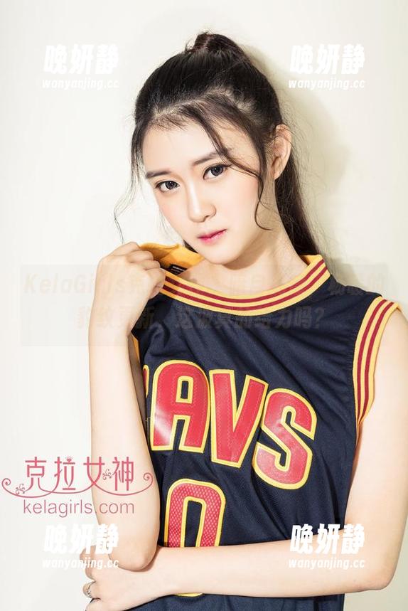 KelaGirls克拉女神 - 暗自揣摩，杨暖的豹纹更新，这波真的给力吗？