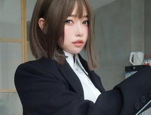 K酱的兔女郎合集，虐心无圣光，不看会想念的那种