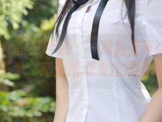 MFStar模范学院 – 一颗甜蛋黄a回归！双人资源，适合给朋友炫耀的好图！