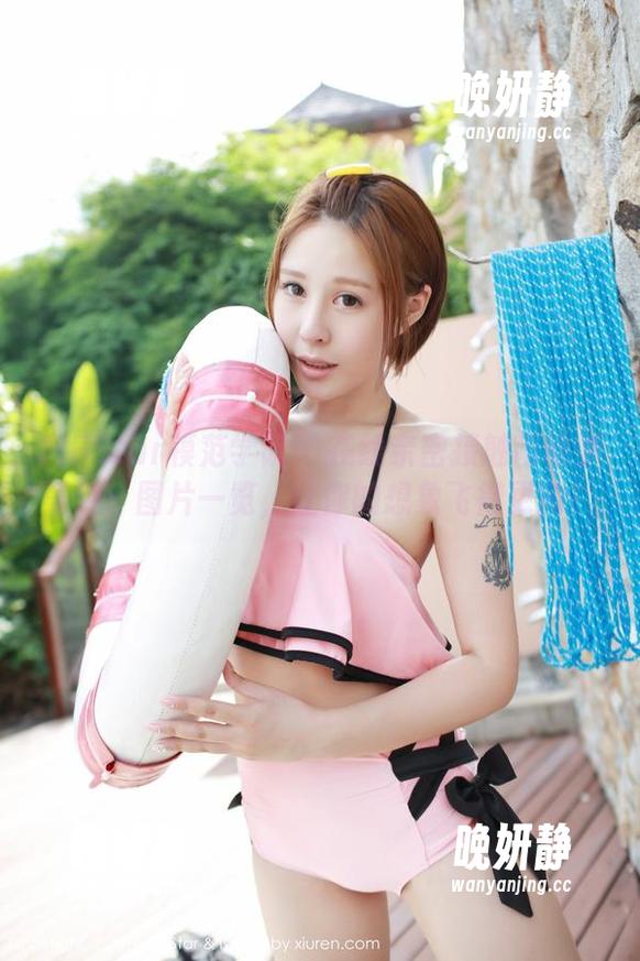 MFStar模范学院-南晓梦 MFStar模范学院 - 在线亲密接触南晓梦黑色:图片一览,让你的想象飞得更高!