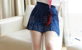 MFStar模范学院 – 当女王遇上大美妞儿：写真作品帅到没朋友！