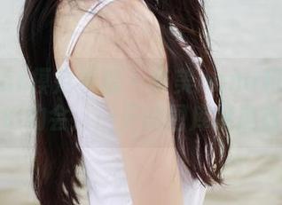 MFStar模范学院 – 奈美nana和豹纹的奇幻约会：一天的图库精选盘点