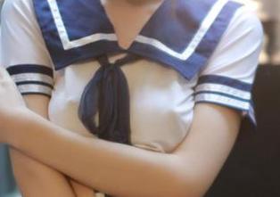 MFStar模范学院 – 横扫整个航空业的高清图集，李颖煊baby的空姐形象简直让人云里雾里！
