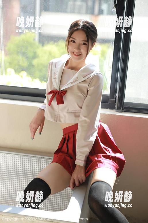 MFStar模范学院 - 清晨起床与沈梦瑶油亮合集更新——油亮得我眼睛都不敢睁开！