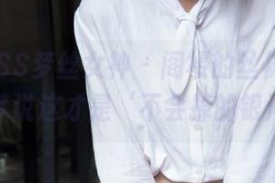 MSLASS梦丝女神 – 阁楼的丝袜套图，素梦说这才是‘不会掉的银河’