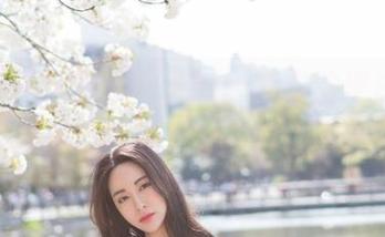 MiStar魅妍社 – Abby李雅的黑白世代：这原图比我还清晰，真让人羡慕。
