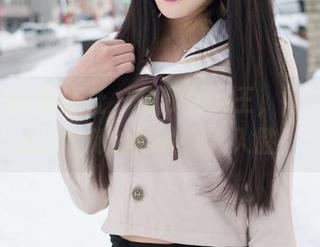 MiStar魅妍社 – 待我如女王，妲己_Toxic定制的图片引人入胜！
