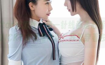 MiStar魅妍社 – 每一针线都是心情，陈雅漫VICKY连衣裙精选，我想穿着去买菜