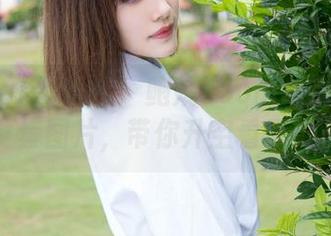 MiStar魅妍社 – 鲍妮boonie空姐：全套图片，带你升空看云！