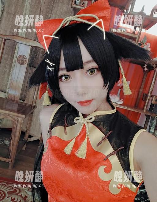 Money冷冷的奶牛不仅仅是牛，最新照片里充满了...奇幻色彩？