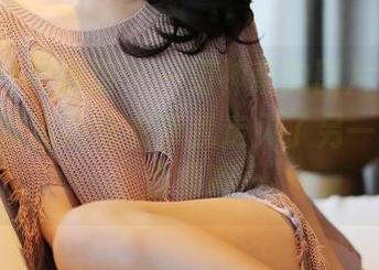 MyGirl美媛馆 – 一组神奇的图片，Angela喜欢猫的泳衣带我走入了另一种呼吸，合集嘛…