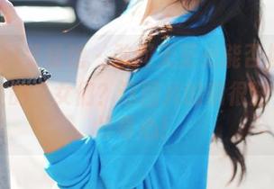 MyGirl美媛馆 – 敢问无圣光能否拯救Toro羽住的少女们？这图片的确很激发我的好奇心！