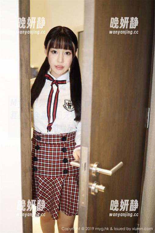 MyGirl美媛馆-Vetiver嘉宝贝儿 MyGirl美媛馆 - Vetiver嘉宝贝儿的《夏日》合集:阳光明媚,我只是在寻找遮阳帽和防晒霜!