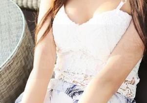 MyGirl美媛馆 – 比基尼扮演者——于大小姐的在线高清特写