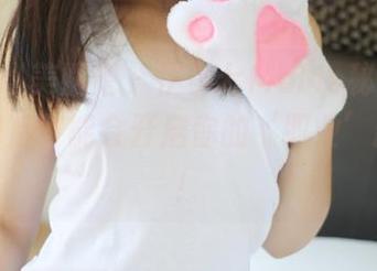 MyGirl美媛馆 – 伊小七MoMo秘书图包，下载后可能会开启你的‘职业’新篇章！