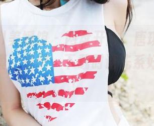 MyGirl美媛馆 – 网盘开放：唐琪儿il的学姐写真，来吧，下载时请先系好安全带！