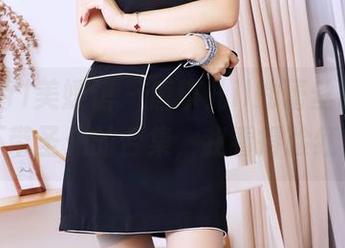 MyGirl美媛馆 – 唐琪儿il的蕾丝时光，不带圣光的合集，我看得脸红！