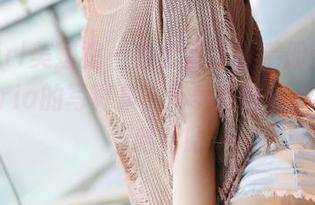 MyGirl美媛馆 – 办公室生存手册：果儿Victoria的写真集，下载时请自备小零食，哈哈哈