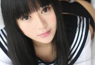 MyGirl美媛馆 – 双人羞怯，鱼子酱Fish的私房写真又要搞事情！