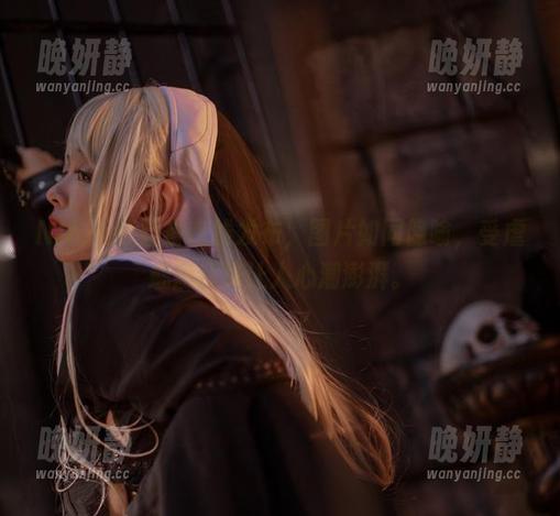 NinJa阿寨寨在线发布，图片如同隐喻，受虐魅魔还是让人心潮澎湃。